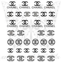 white & black chanel shorts|white meaning in text.